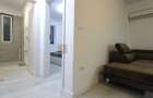 Exterior sud-Braytim. Parter cu terasa proprie; loc parcare inclus. - 7