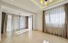 INCHIRIERE VILA - Iancu Nicolae || complex || gradina + 6 dormitoare - 1