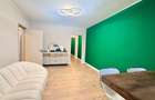 Apartament 2 camere Parc Drumul Taberei