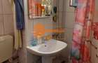 Apartament cu 4 camere in zona Gorjului la 7 minute de Metrou - 7