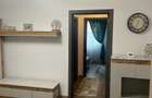 Apartament 2 camere mobilat si utilat modern zona Gemenii - 3