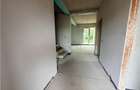 Duplex 5 camere - dormitor la parter - toate utilitatile - 3