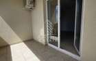 Apartament nou cu 3 camere de vanzare, etaj 1, terasa, Torontalului - 16