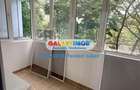 Apartament 2 camere | Dristor | Decomandat | 7min. metrou - 11