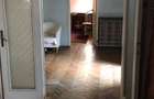 Apartamanet duplex (nivel 1 si 2) in vila zona Ferdinand - Mosilor