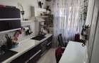 Apartament 2 camere Game Residence-Popesti Leordeni - 5