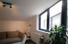 Închiriere 2 Camere Unirii, Centrală, Terasă, Petfriendly - 8