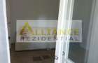 Sector 4 Apartament 2 Camere CF 2 Str Moldovita