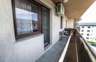 2 camere | Parcare | Centrala Termica | Dobroiesti - 16