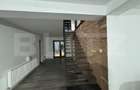 Casa de vanzare, cu 3 camere - 1