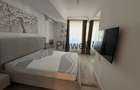 APARTAMENT 3 CAMERE CORTINA NORTH - MOBILAT SI UTILAT - LOC DE PARCARE - 13
