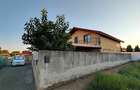 Casa P+M cu 5 camere de vanzare in Valu lui Traian, comision 0% - 28