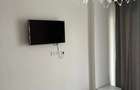 Apartament cu 2 camere, 55,5 mp, parcare, zona Eroilor (blocurile albe) - 5