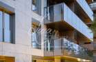 2 camere Cortina 126 – Iancu Nicolae - 12