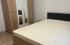 Apartament 2 camere Tomis 2 , etaj 2, centrala gaze, modern. - 2