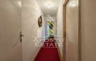 Apartament cu 3 camere de vanzare, zona Circumvalatiunii, Timisoara - 9
