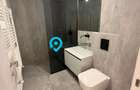 Apartament 4 Camere Premium | Terase superbe | Iancu Nicolae - 16