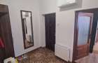 Apartament  55 mp utili, etaj 1, cu garaj de 30 mp, renovat integral - 5