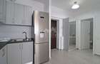 Apartament 2 camere de inchiriat in Evocasa Armonia Titan - 10
