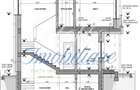 Duplex 6 Camere, 200 mp, Teren 300 mp, Manastur, Cluj-Napoca - 6