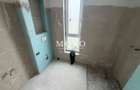 Duplex despartit | La asfalt | Toate utilitatile | Zona excelenta | Mosnita