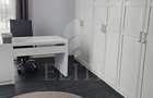 Apartament 3 camere în zona Piata Ira - 9