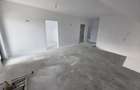 Exclusivitate! Vila P+M înaltă, 7 camere, teren 458mp, Valu lui Traian!