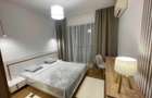 Apartament 2 camere Lux in Complexul Exigent Plaza Faza 5 - 5