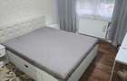 Apartament 3 cam. de închiriat, str. Ștefan cel Mare/bloc ANL-AP1460 - 12