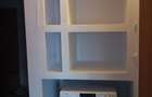 APARTAMENT CU 3 CAMERE ZONA LIPOVEI-Holdelor la 430 euro - 10