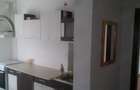 Apartament 2 camere Unirii - Nerva Traian Renovat - 7