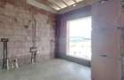 Maggie’s Residence- Casa Cristian - 10