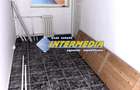 Spatiu de inchiriat I Cetate I 50 mp I acces pietonal din strada I - 7