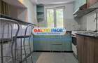 Inchiriere apartament Moderncu 2 camere situat la Romancieriilor - 24