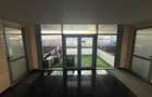 Birouri de închiriat – Etaj 4 | 31,1 mp - 6