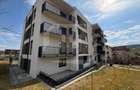 Apartament 2 camere, constructie finalizata cu CF - 1
