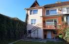 proprietar vand casa Negresti-Oas - 5