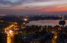 Herastrau | Luxury Penthouse | 5 rooms 2 parking spots - 24