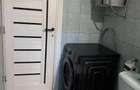 Zona Podu Ros Apartament 3 camere 57 mp cu centrala si AC