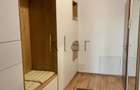 Apartament 3 camere, Buna Ziua, Sophia Residence