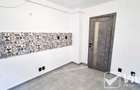 Renovat Complet! Biserica Catolică, Nicolina – 2 Camere, 56Mp, bloc 1986 - 5