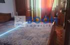 Apartament 3 camere Traian | Etaj 3 | Complet mobilat