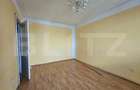 Apartament 2 camere, 37 mp, etaj intermediar, zona Alexandru - 1