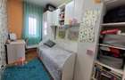 Apartament 4 camere , Piata Matei Corvin , 95mp , Semi-Central - 5