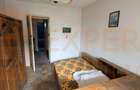 Apartament 2 camere de vânzare | Zona Abator, Constanța - 2