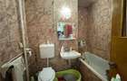 Apartament 3 camere de vanzare langa metrou zona Aviatiei Bucuresti - 11