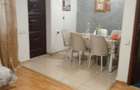 3 CAMERE LA PARTER + 102 MP CURTE PROPRIE | ACCES SEPARAT | 89.900 € NEGOCIABIL - 5