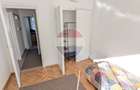 Apartament 3 camere de închiriat - recent renovat, Grigorescu - 5