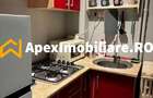 Apartament 2 camere de inchiriat Centrul Istoric București | ApexImobiliare.ro - 8