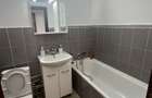 Apartament 3 camere | Prima închiriere | Mihai Bravu – Ianculu - 7
